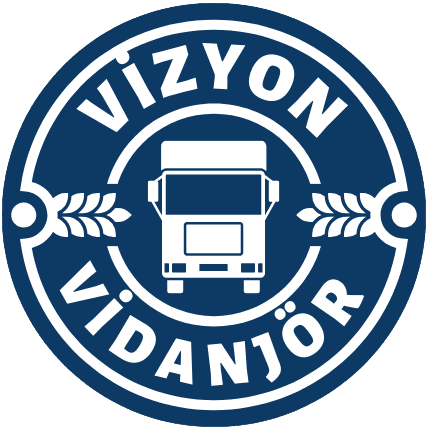 Vidanjör Hizmeti