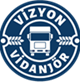 Vidanjör